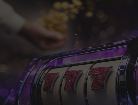 ShinyWilds Casino